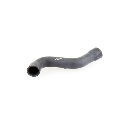 Vaico Radiator Hose, V30-1624 V30-1624
